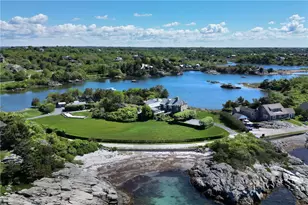 6 Price's Cove Ave, Newport, RI 02840 - Photo 49