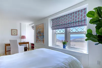 6 Price's Cove Avenue, Newport, RI 02840 - Photo 33