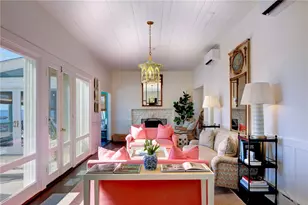 6 Price's Cove Ave, Newport, RI 02840 - Photo 15