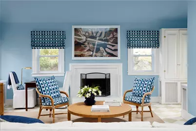 6 Price's Cove Avenue, Newport, RI 02840 - Photo 27