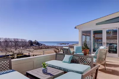 6 Price's Cove Avenue, Newport, RI 02840 - Photo 19