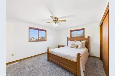 151 East Shore Road, Narragansett, RI 02882 - Photo 17