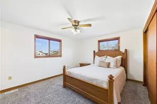 151 E Shore Rd, Narragansett, RI 02882 - Photo 17