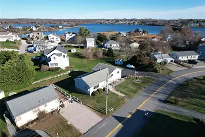 151 East Shore Road, Narragansett, RI 02882 - Photo 31