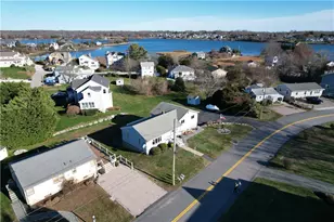 151 E Shore Rd, Narragansett, RI 02882 - Photo 31