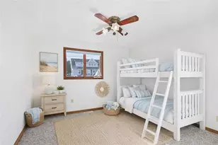 151 E Shore Rd, Narragansett, RI 02882 - Photo 23