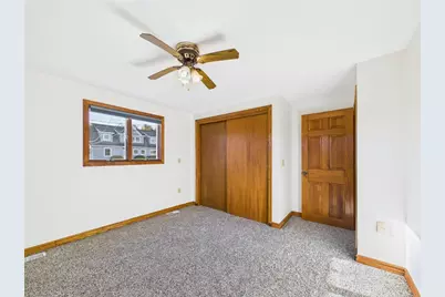 151 East Shore Road, Narragansett, RI 02882 - Photo 21