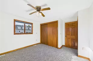 151 E Shore Rd, Narragansett, RI 02882 - Photo 21