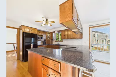 151 East Shore Road, Narragansett, RI 02882 - Photo 15