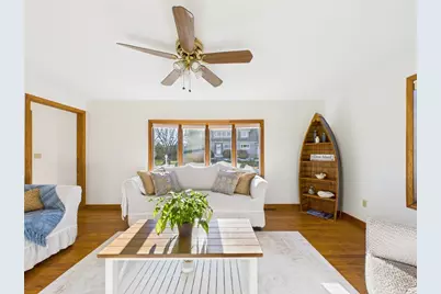 151 East Shore Road, Narragansett, RI 02882 - Photo 5