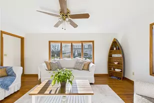 151 E Shore Rd, Narragansett, RI 02882 - Photo 5