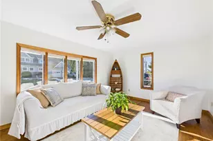 151 E Shore Rd, Narragansett, RI 02882 - Photo 7