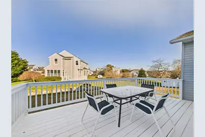 151 East Shore Road, Narragansett, RI 02882 - Photo 25