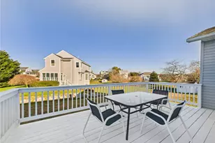 151 E Shore Rd, Narragansett, RI 02882 - Photo 25