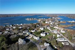 151 E Shore Rd, Narragansett, RI 02882 - Photo 33