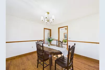 151 East Shore Road, Narragansett, RI 02882 - Photo 11