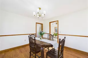 151 E Shore Rd, Narragansett, RI 02882 - Photo 11