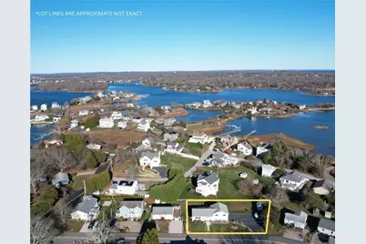 151 East Shore Road, Narragansett, RI 02882 - Photo 29