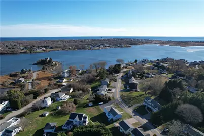 151 East Shore Road, Narragansett, RI 02882 - Photo 35