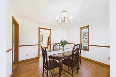 151 East Shore Road, Narragansett, RI 02882 - Photo 9