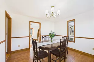 151 E Shore Rd, Narragansett, RI 02882 - Photo 9