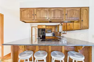 151 E Shore Rd, Narragansett, RI 02882 - Photo 13