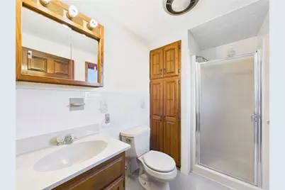 151 East Shore Road, Narragansett, RI 02882 - Photo 19