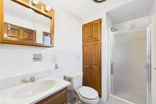 151 E Shore Rd, Narragansett, RI 02882 - Photo 19