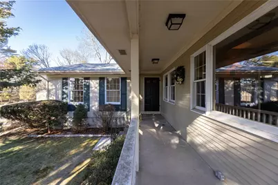 1037 Great Road, Lincoln, RI 02865 - Photo 3