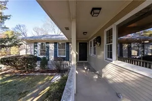 1037 Great Rd, Lincoln, RI 02865 - Photo 3