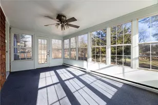 1037 Great Rd, Lincoln, RI 02865 - Photo 25