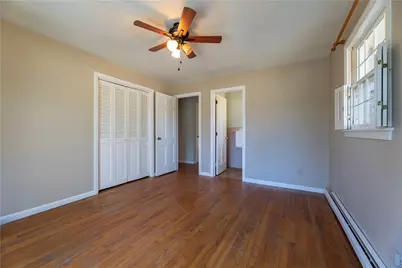 1037 Great Road, Lincoln, RI 02865 - Photo 9