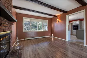 1037 Great Rd, Lincoln, RI 02865 - Photo 23