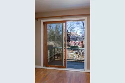 1037 Great Road, Lincoln, RI 02865 - Photo 11