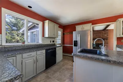 1037 Great Road, Lincoln, RI 02865 - Photo 21