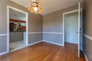 1037 Great Rd, Lincoln, RI 02865 - Photo 7