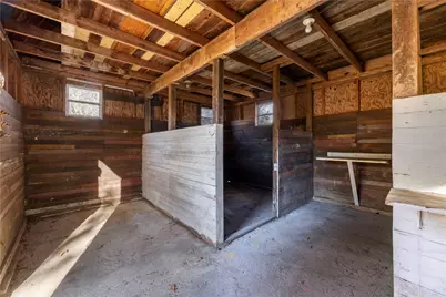 1037 Great Road, Lincoln, RI 02865 - Photo 31