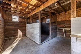 1037 Great Rd, Lincoln, RI 02865 - Photo 31