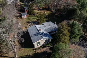 1037 Great Rd, Lincoln, RI 02865 - Photo 33