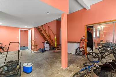 22 Whipple Avenue, North Providence, RI 02911 - Photo 23