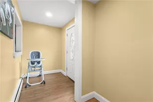 22 Whipple Ave, North Providence, RI 02911 - Photo 11