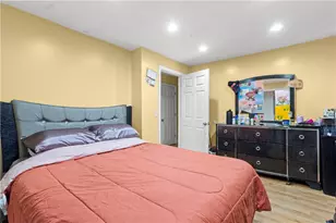 22 Whipple Ave, North Providence, RI 02911 - Photo 13