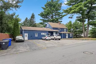 22 Whipple Ave, North Providence, RI 02911 - Photo 33