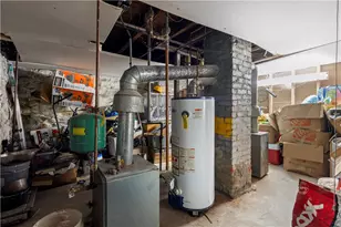 22 Whipple Ave, North Providence, RI 02911 - Photo 27