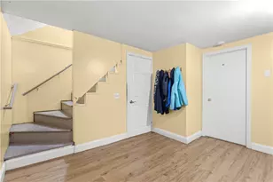 22 Whipple Ave, North Providence, RI 02911 - Photo 17