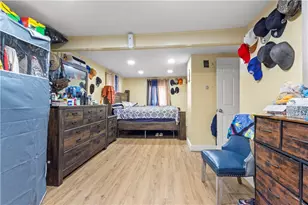 22 Whipple Ave, North Providence, RI 02911 - Photo 19