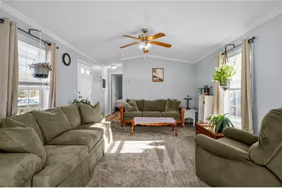 13 Poppin John Lane, Coventry, RI 02816 - Photo 5