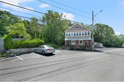 15 Thomas Street, North Providence, RI 02911 - Photo 43