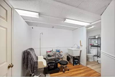 15 Thomas Street, North Providence, RI 02911 - Photo 41