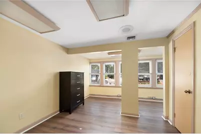 15 Thomas Street, North Providence, RI 02911 - Photo 35